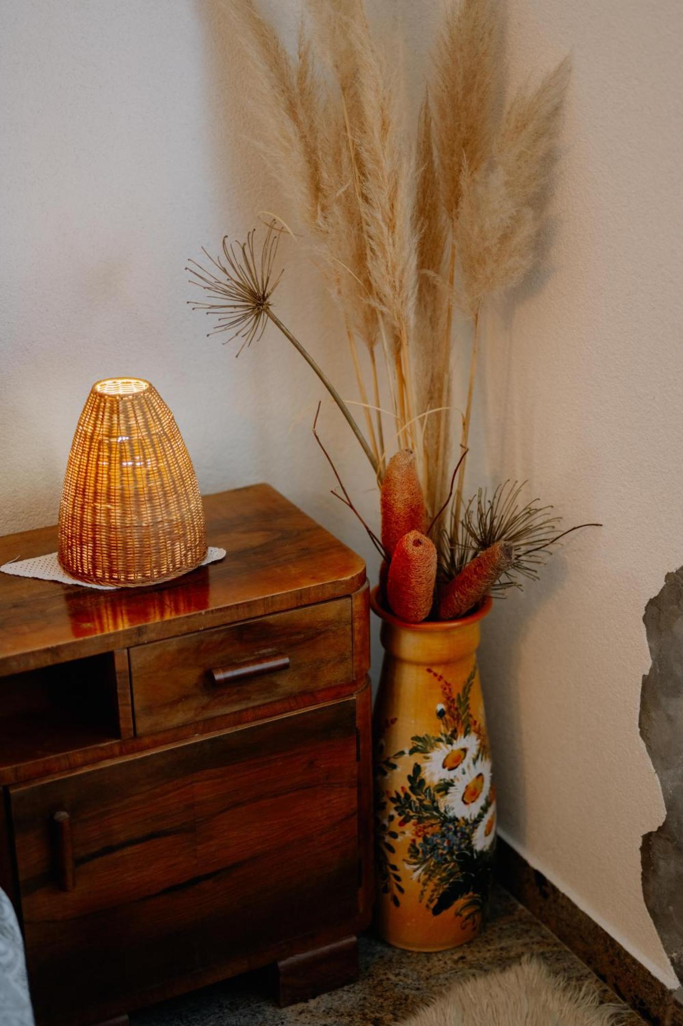 Luanas Rooms With Istrian Touch Buzet Εξωτερικό φωτογραφία