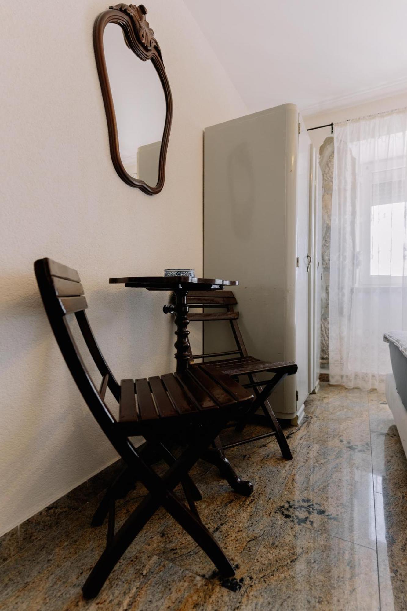 Luanas Rooms With Istrian Touch Buzet Εξωτερικό φωτογραφία